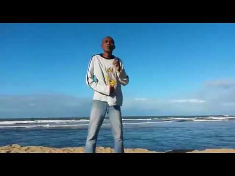 MONJA  CETTE CHANSON