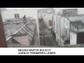 Attaque terroriste au si��ge de Charlie Hebdo - YouTube