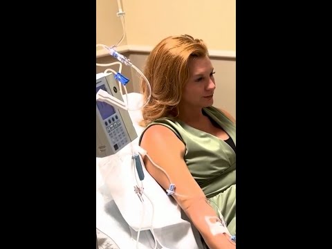Could a new treatment cure Type 1 diabetes?