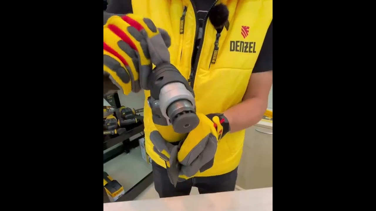 Видео-превью