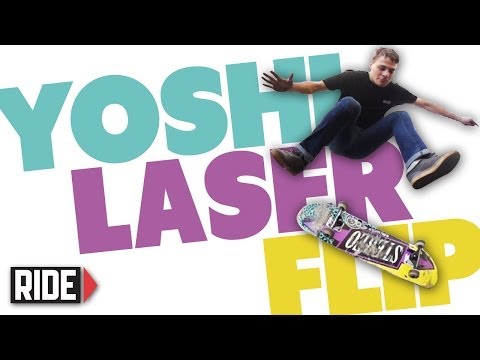 Reproducir vídeo