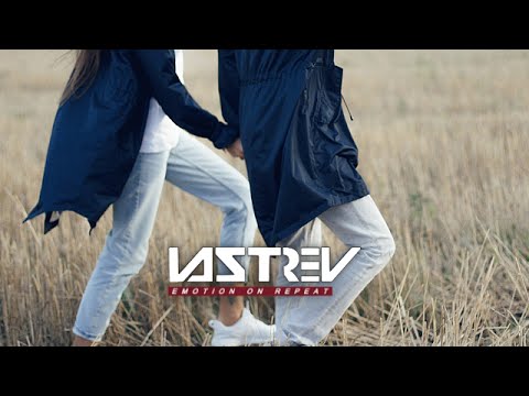 Alex Hook Feat. Rene - Never Let You Down