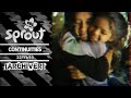 PBS Kids Sprout Continuities November 22nd 2011