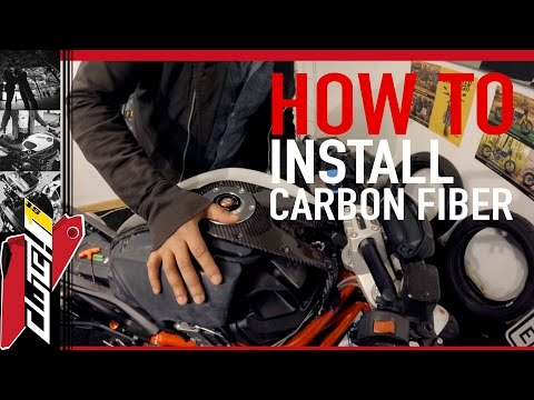 download lagu mp3 mp4 Ducati Monster Carbon Parts, download lagu Ducati Monster Carbon Parts gratis, unduh video klip Ducati Monster Carbon Parts