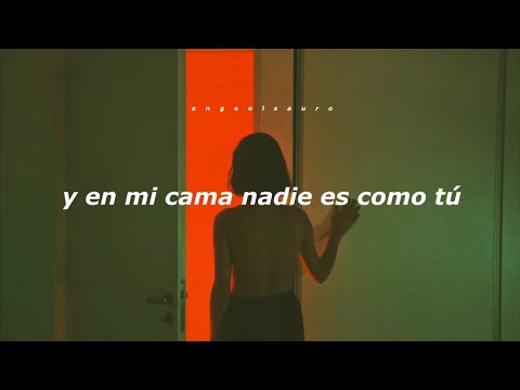 No Hay Nadie (No Ha Sido Fácil) - Héctor "El Father" Ft. Victor Manuelle & Yomo
