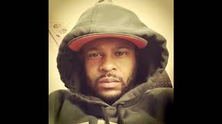 Jonn Hart Ft  LoveRance   Whatchu Finna Do remix djs br e roger  96 BPM