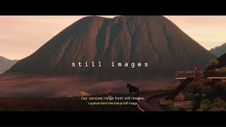 Kunkun Visual - Video - 2