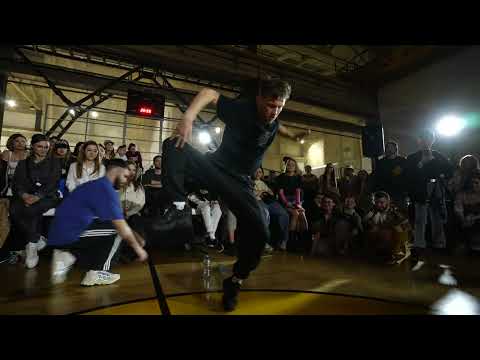 AL UFORIA VS VALEK UFORIA | 7 TO SMOKE ELECTRO | CLIMAX PARTY 2022