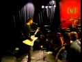 Foo Fighters - Hey Johnny Park (live)