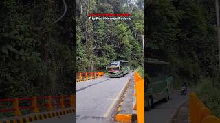 Download lagu TAKJUB‼️ALS 271 MEDAN PADANG mp3