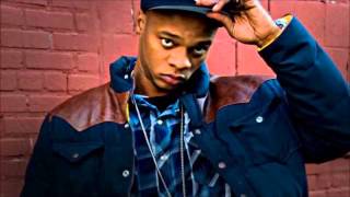 Papoose - 0 To 100 Freestyle