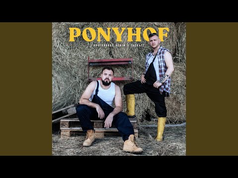 Ponyhof