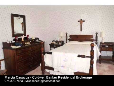 21 Century Way Gardner, MA 01440 - Condo - Real Estate - For Sale -