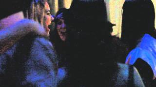 Far East Movement at Side Barmov