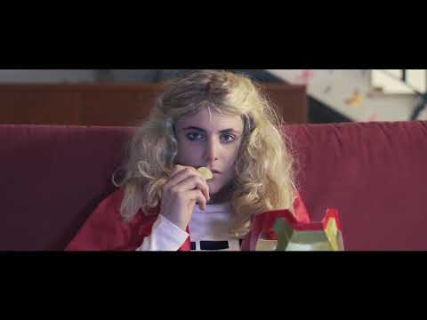 «La scelta dell'eroe», il corto degli studenti premiato a Montecitorio «La scelta dell'eroe», il corto degli studenti premiato a Montecitorio