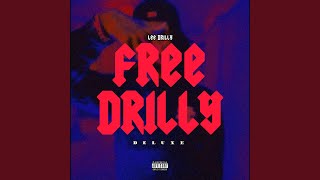 Cover art for so into you