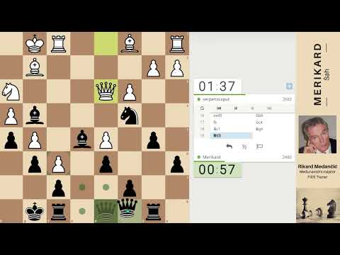 0077.  -  RAZBIO SAM OVOG OD SKORO  2700