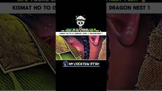 Download lagu If you have luck then it should be like this Lambard 😌 Life young, life free 😉 Dragon Nest 1 Edit... mp3