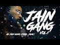 JAIN THE JEWELER JAIN GANG PROD JAHK JAIN GANG VOLUME 1 TRACK 02