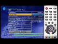 Freesat Ie Updating Channel List