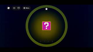 phonk clicker gameplay Roblox