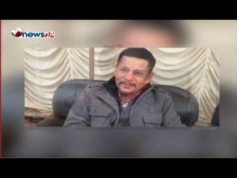 Prime Time 8 PM NEWS_2075_07_16 - NEWS24 TV