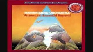 Mahavishnu Orchestra - Pt. 2 Eternity's Breath