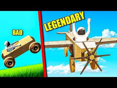 This is why I'm not an engineer