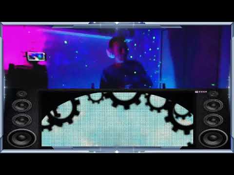 House - Sessions 113