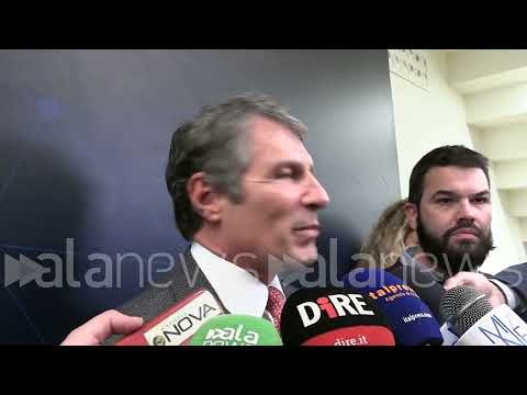 Price cap, Spada (Assolombarda): "The agreement is good, but 180 is too high."