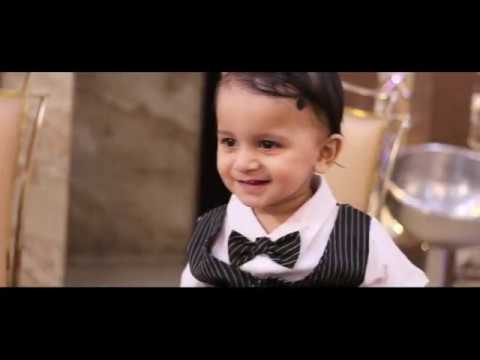 Wedding Photographer portfolio by Studio City Photography in Delhi - Photo 3