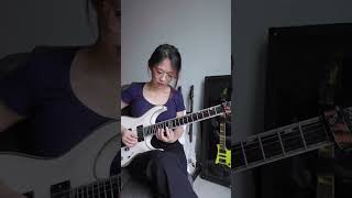 Download lagu T2 - Lelaki Cadangan | Guitar Solo mp3