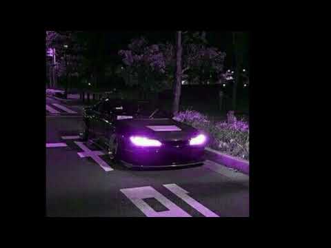 ТОП 30 ФОНК ТРЕКОВ ИЗ ТТ ИХ ИЩУТ ВСЕ