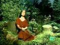 Muppets - Rita Coolidge - Close the window