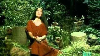 Muppets - Rita Coolidge - Close the window