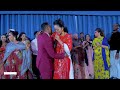 MISS XIIS HANTIDU WAY II DHANTAHAY SHOWGI AWALE ADAN MISS XIIS 2022