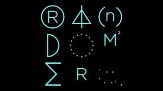 Randomer - Real Talk