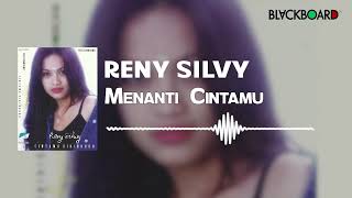 Download lagu Reny Silvy - Menanti Cintamu mp3