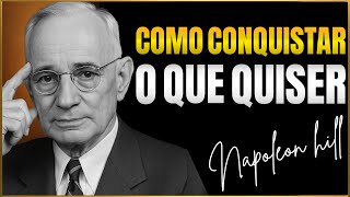 Faça este exercício uma ÚNICA VEZ e SUA MENTE VAI TE OBEDECER tão RÁPIDO que parece PROIBIDO