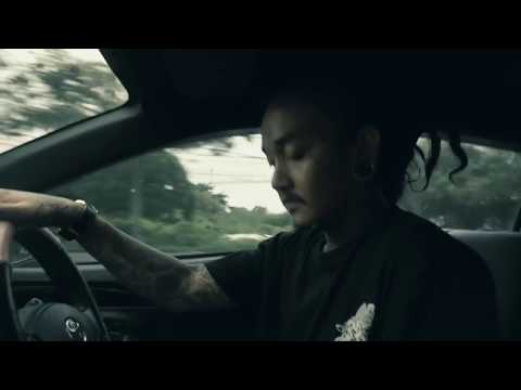 Gilang Fitrah X IDos - Kring Kring (Diss Track)