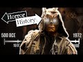 The Conjuring The History Of The Ferryman Horror History