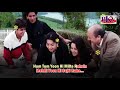 Aey Dil Laya Hai Baahar - KARAOKE - Kya Kehna! 2000 - Chandrachur Singh & Preity Zinta