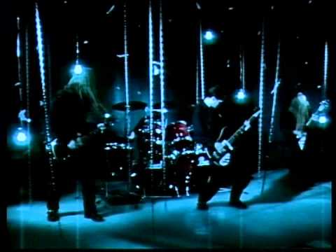Bury Me an Angel - Arch Enemy