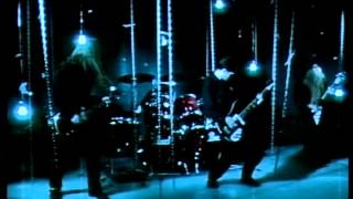 Arch Enemy - Bury Me An Angel (High Quality)