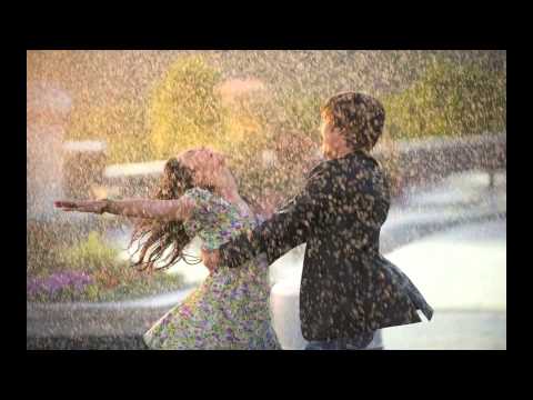 Collette Warren, J.A.Y.C.E. - Amore (Jeremy Juno & Daniel Beasley Remix)