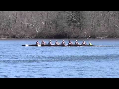 URI vs BC and BU 1V8 25 April 2015