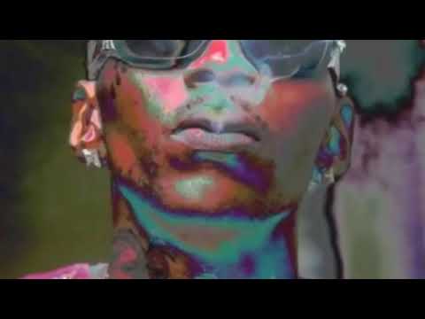 Vybz Kartel- torment souls (Popcaan diss) February  2018