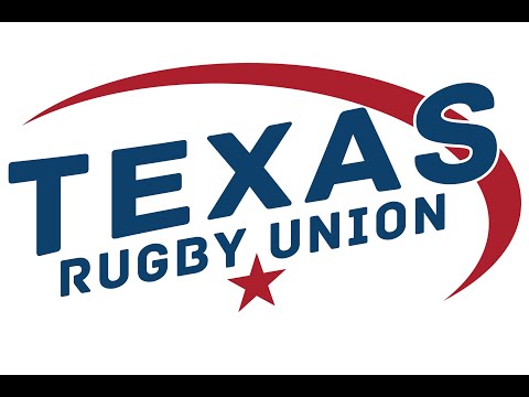 Midwest vs. Capital - Cup Semifinal