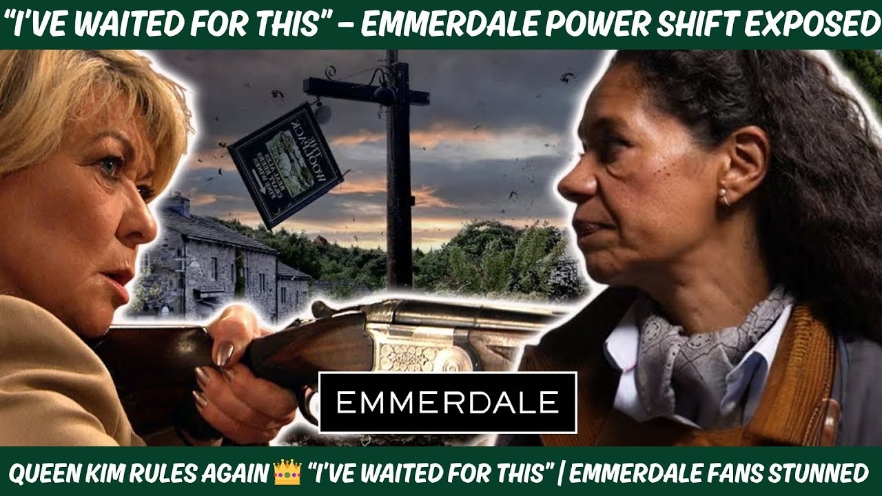 YouTube Thumbnail Downloader FULL HQ IMAGE