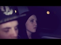 Pain - Progress (Official Video) 